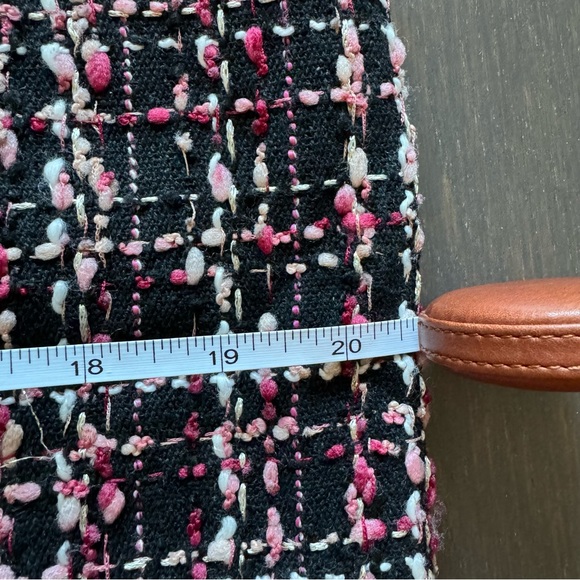 Karl Lagerfeld Skirt - Picture 7 of 8